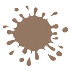 Barwnik do farb PIGMENT 250 ml ALPINA