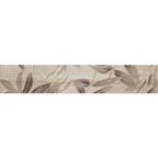 Listwa ceramiczna CAVA 1 LEAF 10.5 X 59.3 TUBĄDZIN