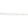 Linka 4MM STANDERS
