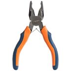 Szczypce uniwersalne 180MM dł. 180 mm DEXTER