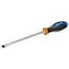 Wkrętak płaski 2K SL 10X200MM DEXTER