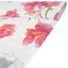 Tkanina na metry WATERFLOWER szer. 140 cm