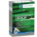 Trawa uniwersalna CALIFORNIUM GOLF 1 kg GLOBAL GRASS