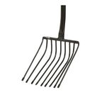 Gable 26,5 x 33 cm x 135 cm GEOLIA