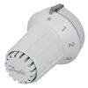 Zawór termostatyczny RAS-CK M30X1.5 DANFOSS