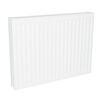 Grzejnik stalowy C22 600 X 800 1246 W CELCIA