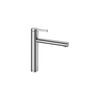 Bateria kuchenna LINEE BLANCO