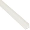 Profil 2600MMX30MMX30MM GAH ALBERTS