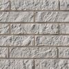 Kamień dekoracyjny CARRARA BEIGE AKADEMIA KAMIENIA