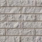 Kamień dekoracyjny z gotową fugą CARRARA BEIGE AKADEMIA KAMIENIA