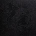Blat kuchenny LAMINOWANY TESORO NERO 898S BIURO STYL