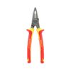 Szczypce uniwersalne 180 mm 1000V VDE Maxsteel 0-84-001 Stanley Fatmax