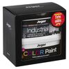 Zestaw INDUSTRIAL 1 l + 1 l GRATIS Chrom Efekt dekoracyjny JEGER