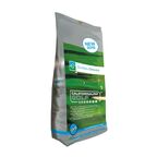 Trawa uniwersalna CALIFORNIUM GOLF 5 kg GLOBAL GRASS