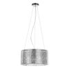 Lampa wisząca ALPIO SL ITALUX