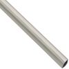 Profil 2600MMX15MMX15MM GAH ALBERTS