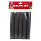 Kapturki na korek 658050 100szt. BIOWIN