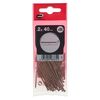 Gwóźdź 2 x 40 mm STANDERS