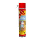 Piana montażowa BOOM S 750 ml SIKA