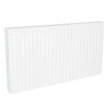 Grzejnik stalowy C22 600 X 1200 1870 W CELCIA