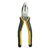 Szczypce uniwersalne FATMAX 0-89-867 STANLEY