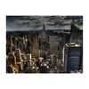 Kanwa MANHATTAN 100 x 75 cm