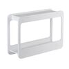 Oprawa dekoracyjna LED MINIGARDEN LED SIMPLE KANLUX