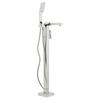 Bateria wannowa FRESH OMNIRES