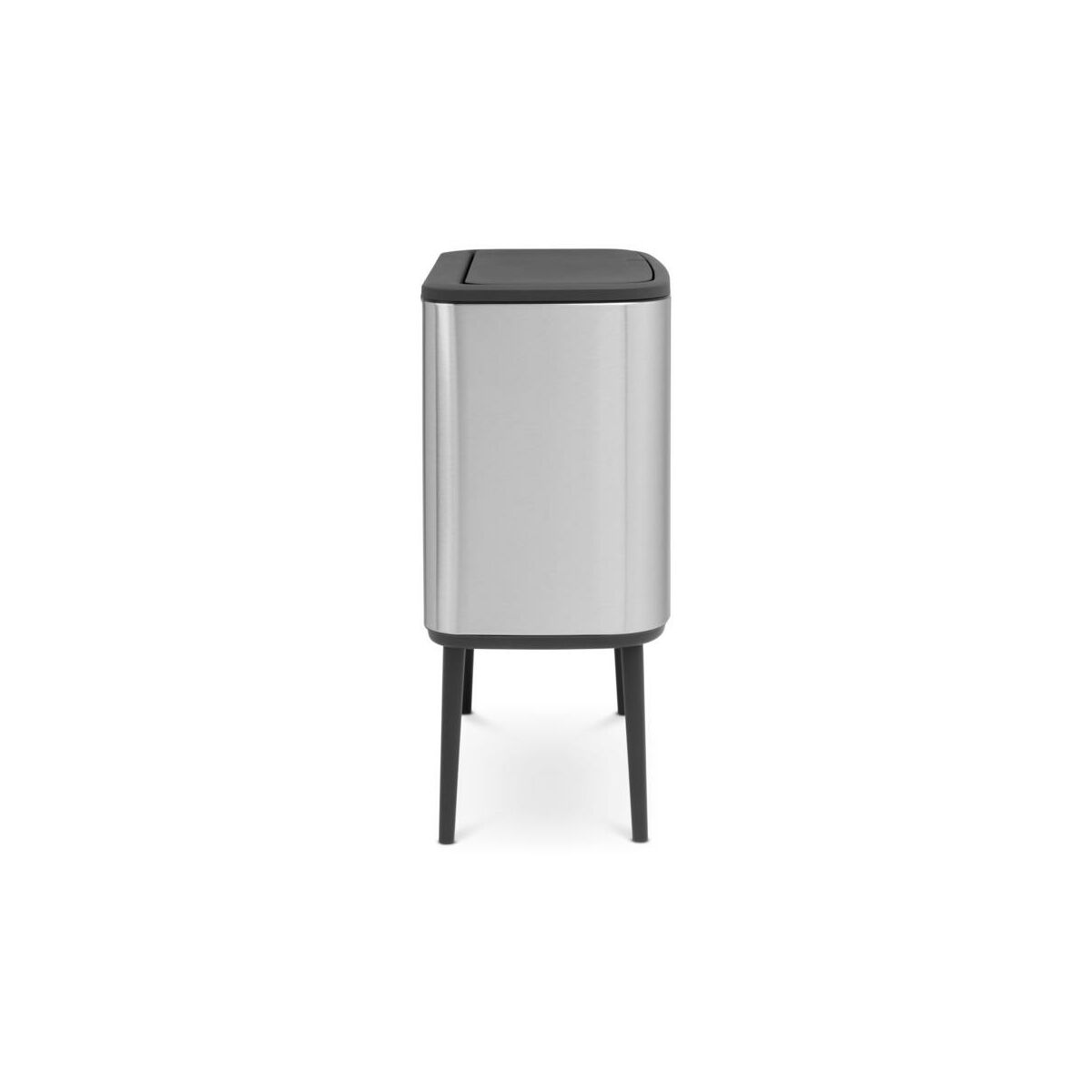 Kosz na śmieci Bo Touch bin 36 l Brabantia