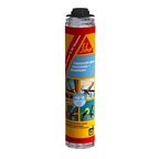Pianka poliuretanowa pistoletowa SIKA BOOM G 750 ml SIKA