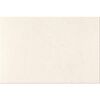 Glazura CLASO 30 x 45 cm CERSANIT