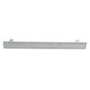Uchwyt meblowy LUCCA 192MM GTV