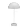 Lampa stojąca BAS MARKSLOJD