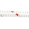 Linka pleciona 8MM STANDERS
