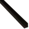 Profil 2600MMX25MMX25MM GAH ALBERTS