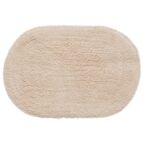 Dywanik łazienkowy OVAL 60