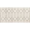 Dekor ENDURIA MODERN GREY 30.8 X 60.8 TUBĄDZIN