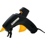 Pistolet do kleju 80 W CON-GKP-1080