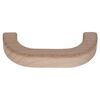 Uchwyt meblowy S30-064