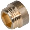 Przedłużka 1/2" MOS 8 mm SOL-ARM