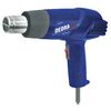Opalarka DED7970 2000 W DEDRA