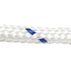 Lina 10MM STANDERS