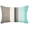 Poduszka gotowa STRIPE 60 INSPIRE