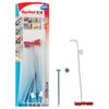 Kołek 10 S PH K NV DUOTEC FISCHER