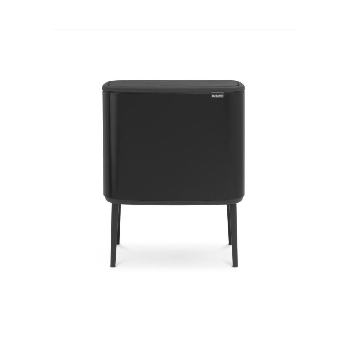 Kosz na śmieci Bo Touch bin 36 l Brabantia