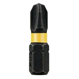 Bit udarowy PH3 25 mm DT7995T-QZ 5 szt. DEWALT