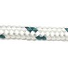 Lina 14MM STANDERS