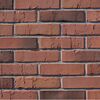 Płytka elewacyjna URBAN BRICK 25 x 6 cm AKADEMIA KAMIENIA