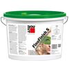 Gotowa gładź polimerowa Finofinish S 9 kg Baumit