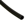 Rura rozdzielcza MICRO 25 m x 4 mm (3/16") GEOLIA